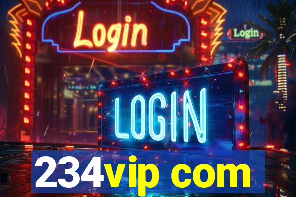 234vip com